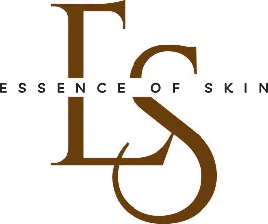 Essence of Skin